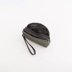 Carpisa Hrvatska – i-Am pro - Men's Handbag – AAD19710946 – Image 4