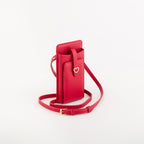 Carpisa Croatia – Dalia wallet v3 - Women's cell phone case – AAD21203446 – Image 5 |k=AAD2120344660I01_01_basechild