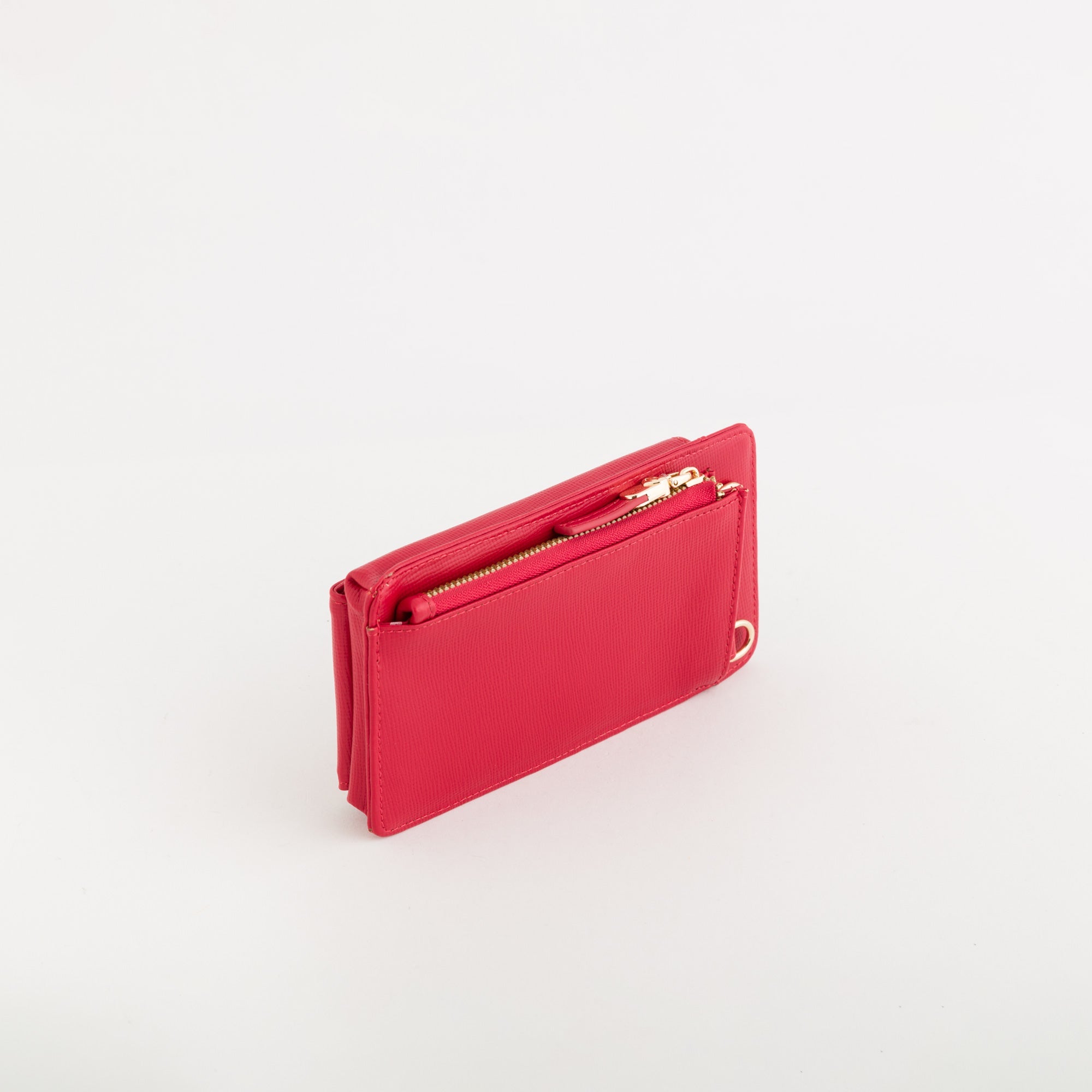Carpisa Croatia – Dalia wallet v3 - Women's cell phone case – AAD21203446 – Image 6 |k=AAD2120344660I01_02