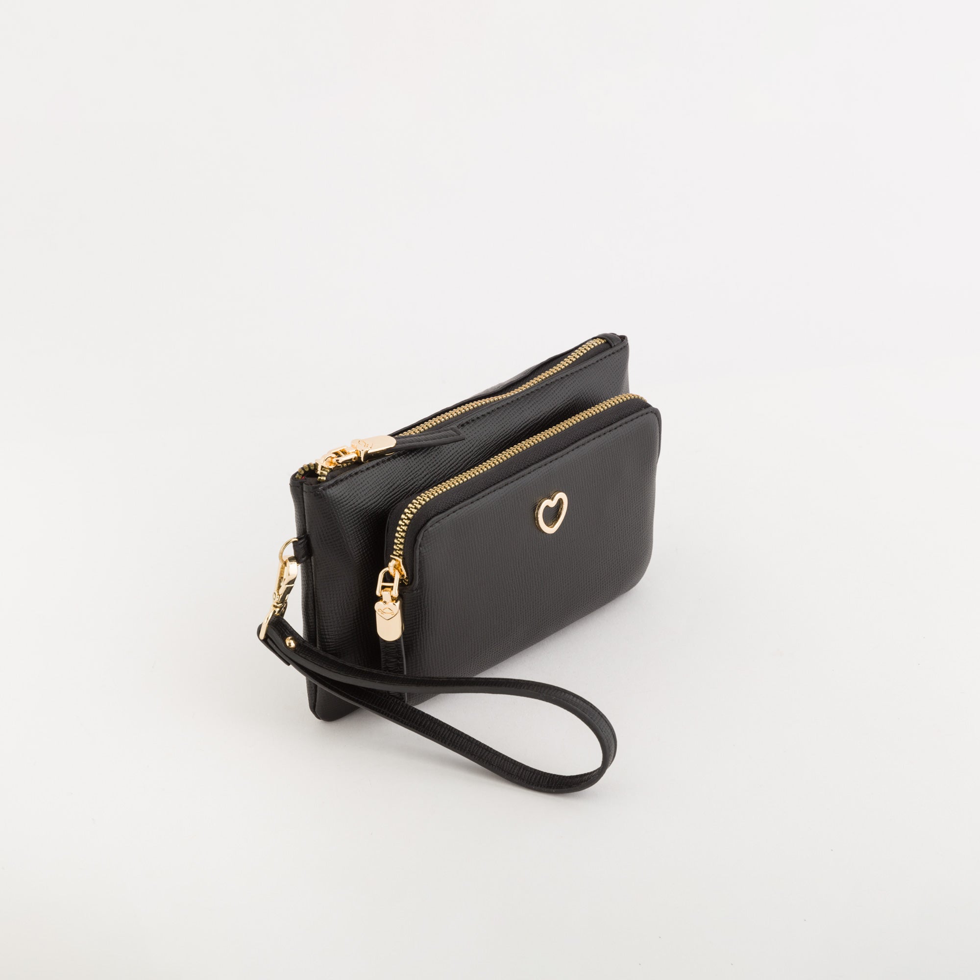 Carpisa Croatia – Dalia wallet v3 - Women's Sachet – AAD21207446 – Image 1 |k=AAD2120744600101_01_basechild
