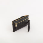 Carpisa Croatia – Dalia wallet v3 - Women's Sachet – AAD21207446 – Image 2 |k=AAD2120744600101_02