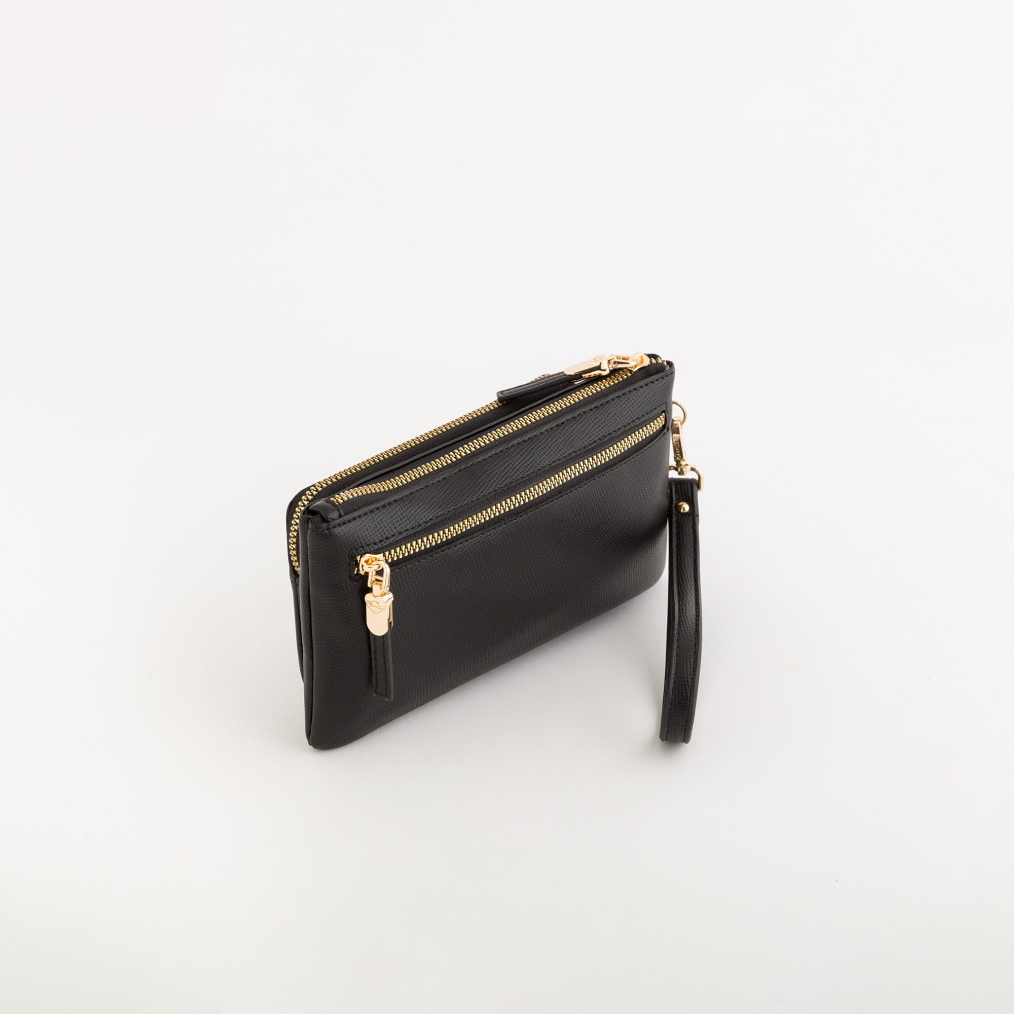 Carpisa Croatia – Dalia wallet v3 - Women's Sachet – AAD21207446 – Image 2 |k=AAD2120744600101_02
