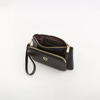 Carpisa Croatia – Dalia wallet v3 - Women's Sachet – AAD21207446 – Image 3 |k=AAD2120744600101_03