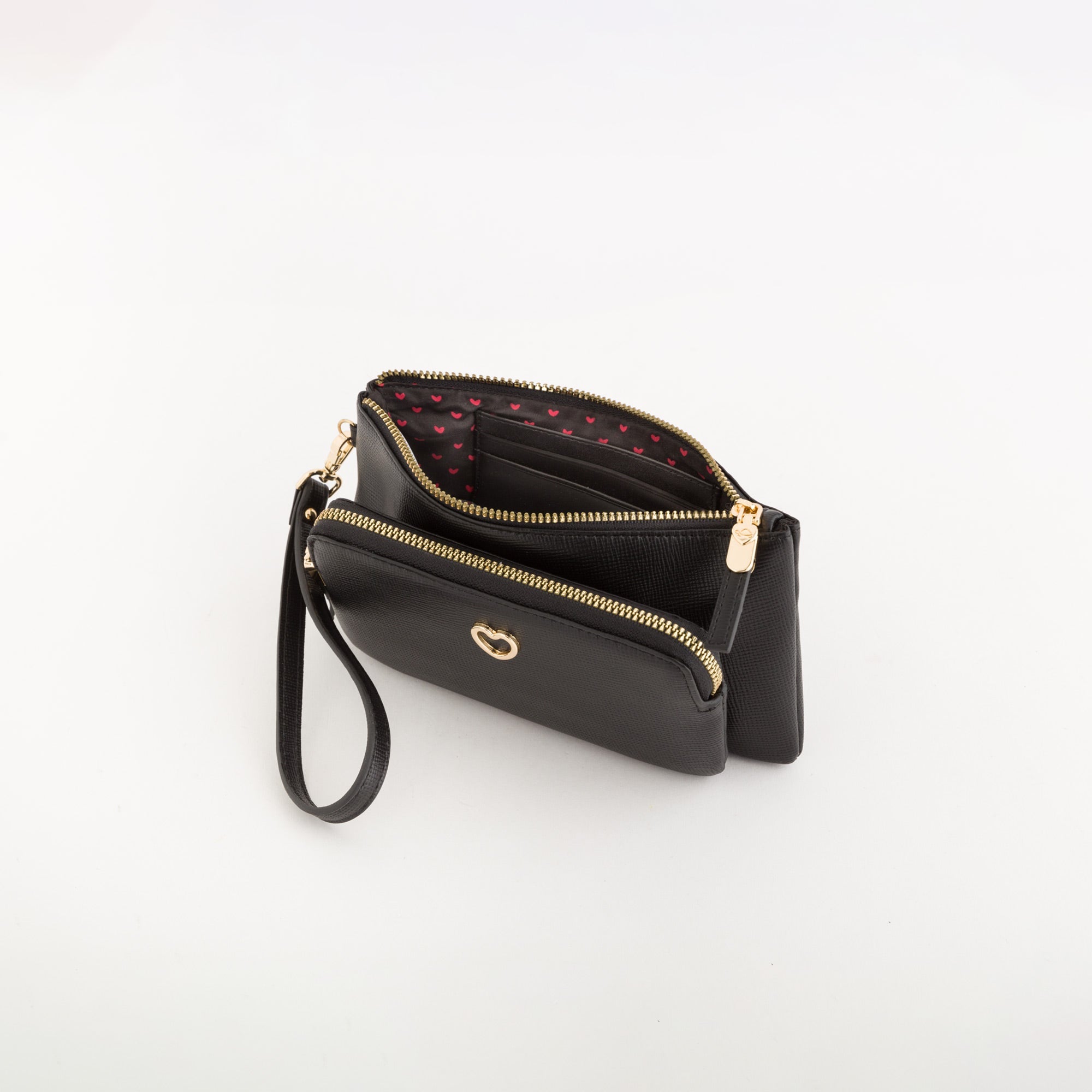 Carpisa Croatia – Dalia wallet v3 - Women's Sachet – AAD21207446 – Image 3 |k=AAD2120744600101_03