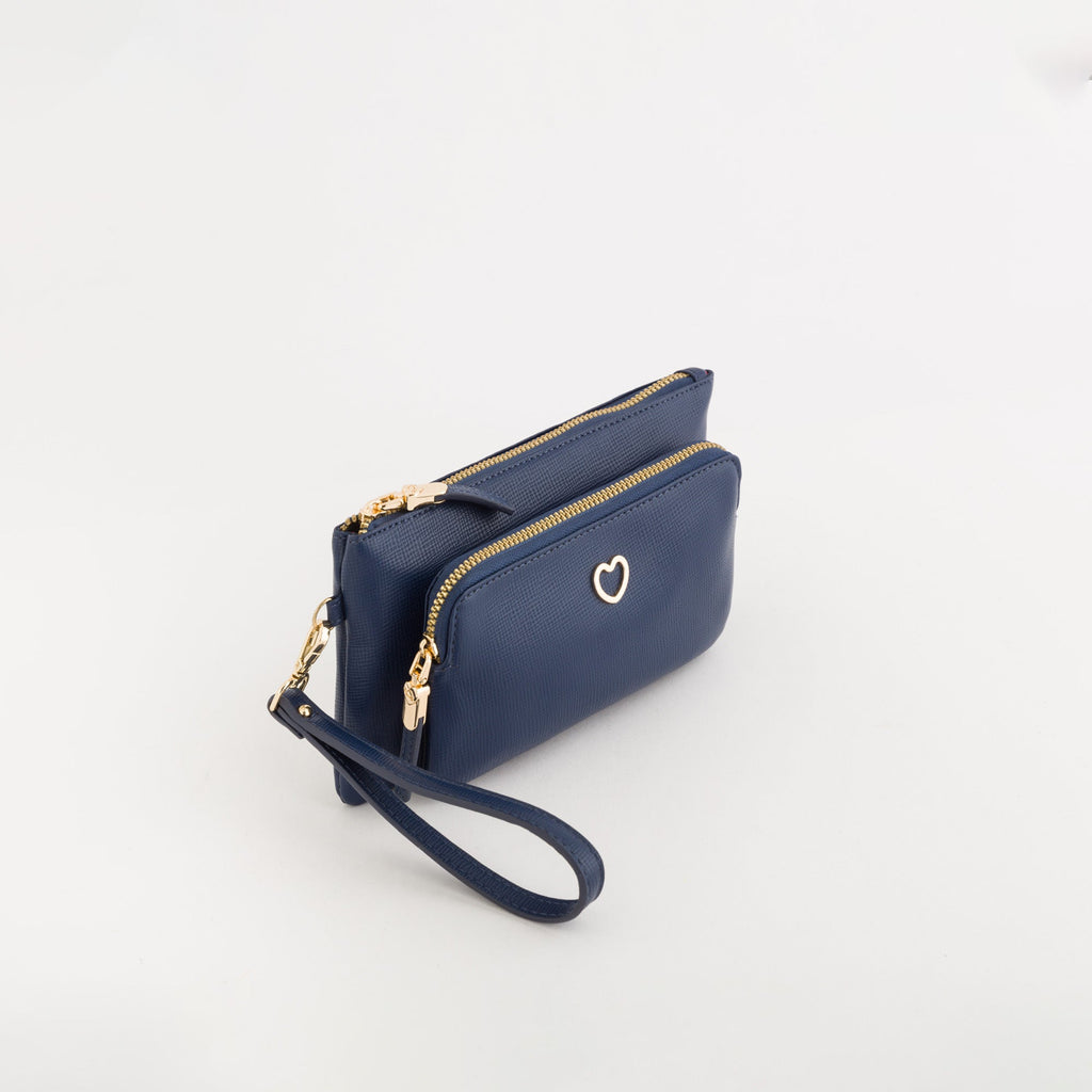 Carpisa Croatia – Dalia wallet v3 - Women's Sachet – AAD21207446 – Image 4 |k=AAD2120744641001_01_basechild