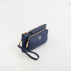 Carpisa Croatia – Dalia wallet v3 - Women's Sachet – AAD21207446 – Image 4 |k=AAD2120744641001_01_basechild