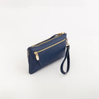 Carpisa Croatia – Dalia wallet v3 - Women's Sachet – AAD21207446 – Image 5 |k=AAD2120744641001_02
