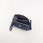 Carpisa Croatia – Dalia wallet v3 - Women's Sachet – AAD21207446 – Image 6 |k=AAD2120744641001_03