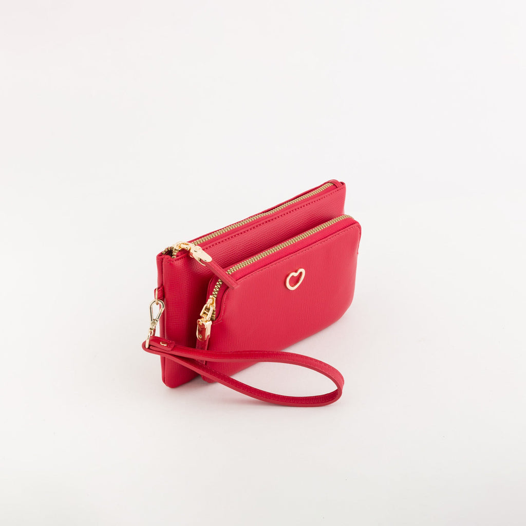 Carpisa Croatia – Dalia wallet v3 - Women's Sachet – AAD21207446 – Image 7 |k=AAD2120744660I01_01_basechild
