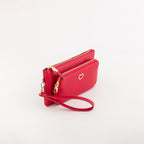 Carpisa Croatia – Dalia wallet v3 - Women's Sachet – AAD21207446 – Image 7 |k=AAD2120744660I01_01_basechild