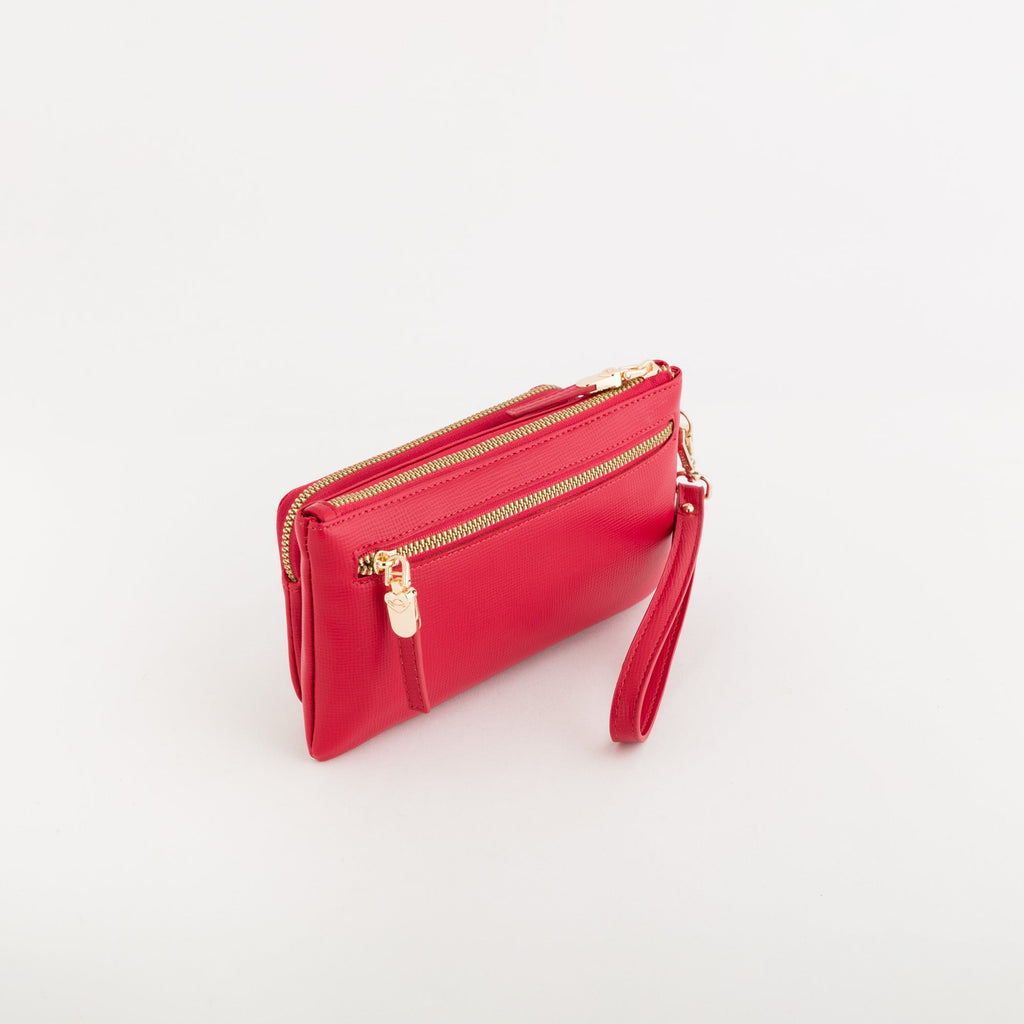 Carpisa Croatia – Dalia wallet v3 - Women's Sachet – AAD21207446 – Image 8 |k=AAD2120744660I01_02