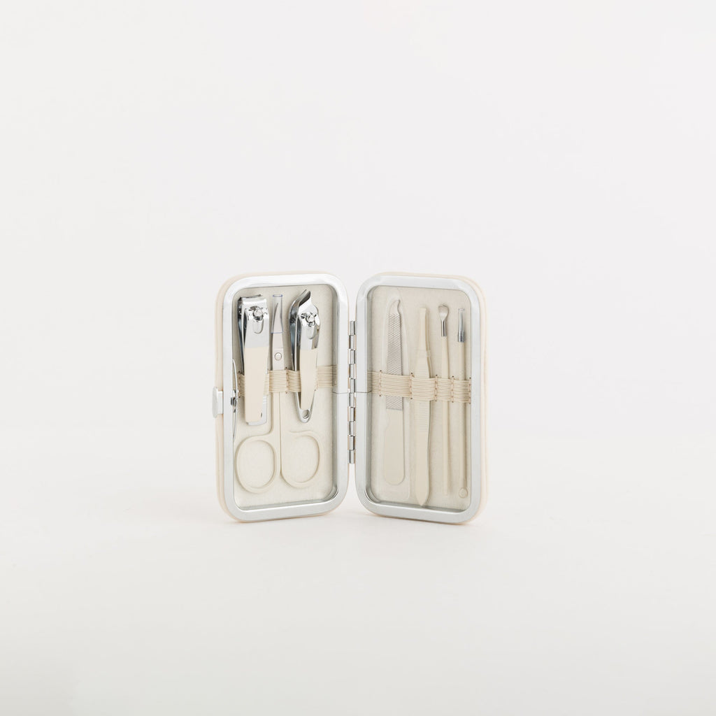 Carpisa Hrvatska – Gemma manicure set - Women's Manicure Set – AAD21501446 – Image 4