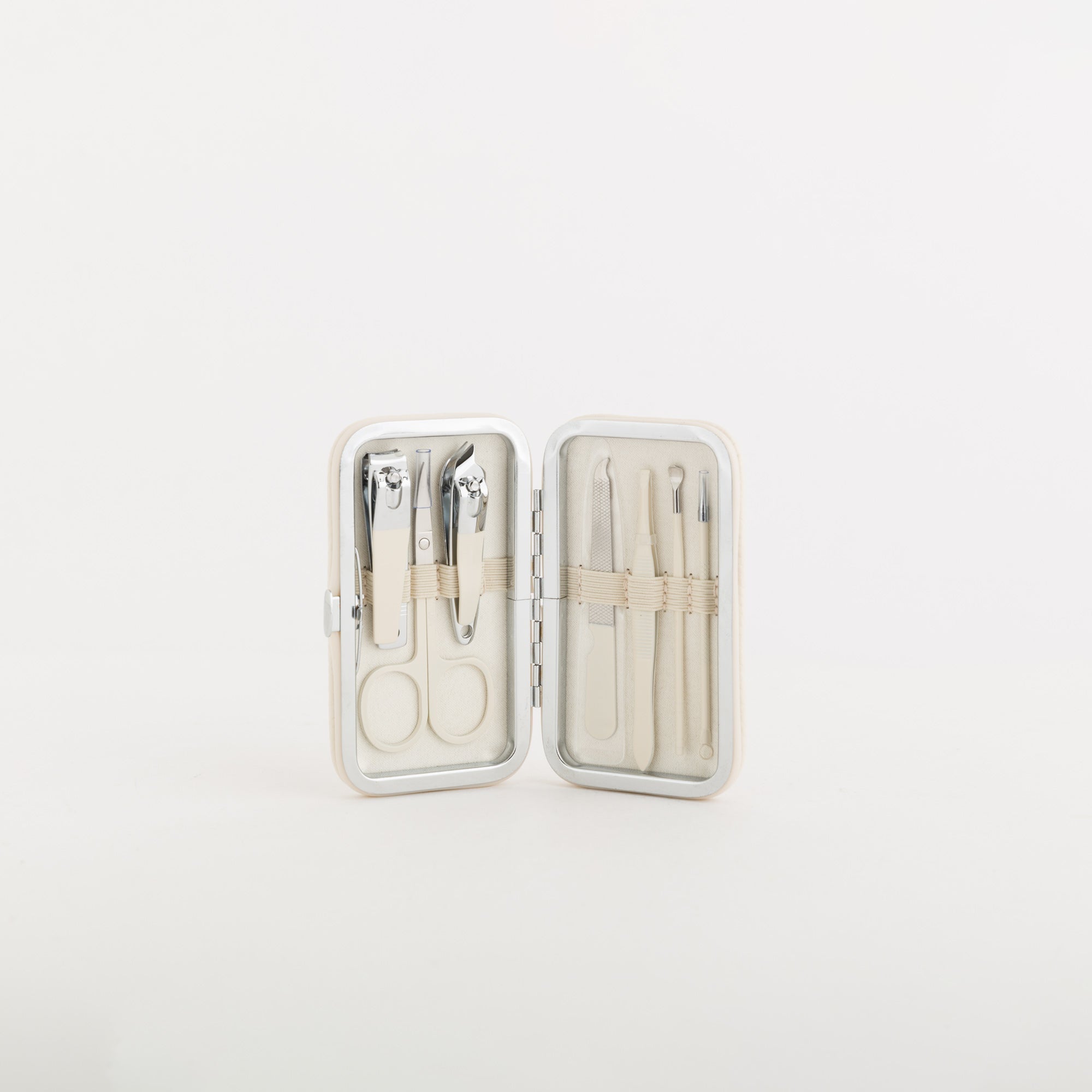 Carpisa Hrvatska – Gemma manicure set - Women's Manicure Set – AAD21501446 – Image 4