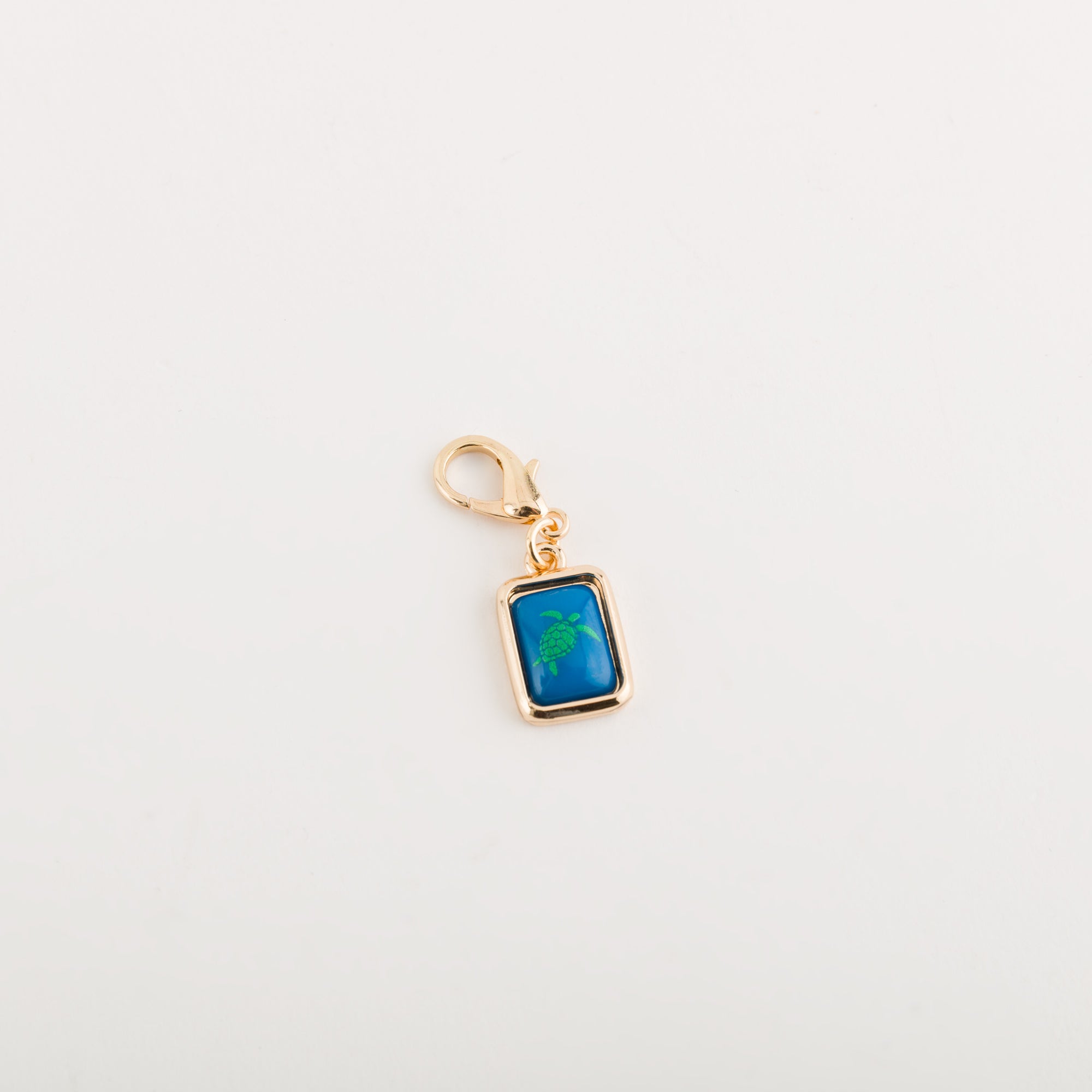 Carpisa Hrvatska Ã¢â‚¬â€œ Spring charms - Women's Charm Ã¢â‚¬â€œ Sky/Multicolour Ã¢â‚¬â€œ AAD22902446 Ã¢â‚¬â€œ Image 1
