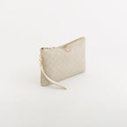 Carpisa Croatia – Diana spring wallet - Women's bag – Butter/Multicolor – AAD26409446 – Image 1 |k=AAD2640944610L01_01_basechild