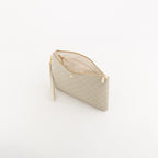 Carpisa Croatia – Diana spring wallet - Women's bag – Butter/Multicolor – AAD26409446 – Image 2 |k=AAD2640944610L01_02