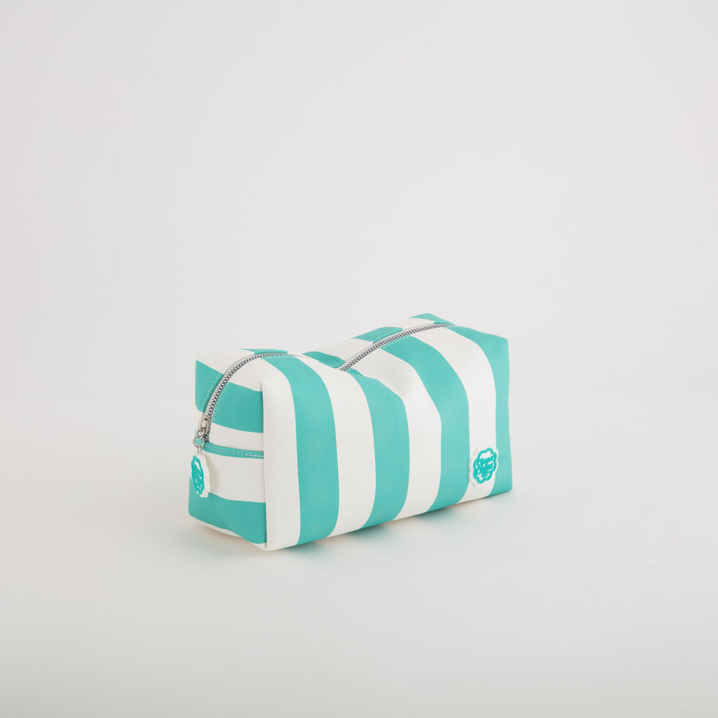 Carpisa Hrvatska – Flavour Chupa Chups - Thermal beauty – AAD30801446 – Image 1