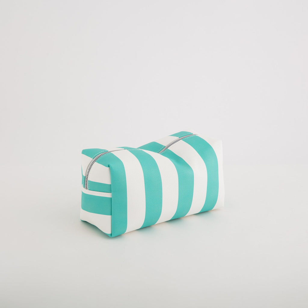 Carpisa Hrvatska – Flavour Chupa Chups - Thermal beauty – AAD30801446 – Image 5