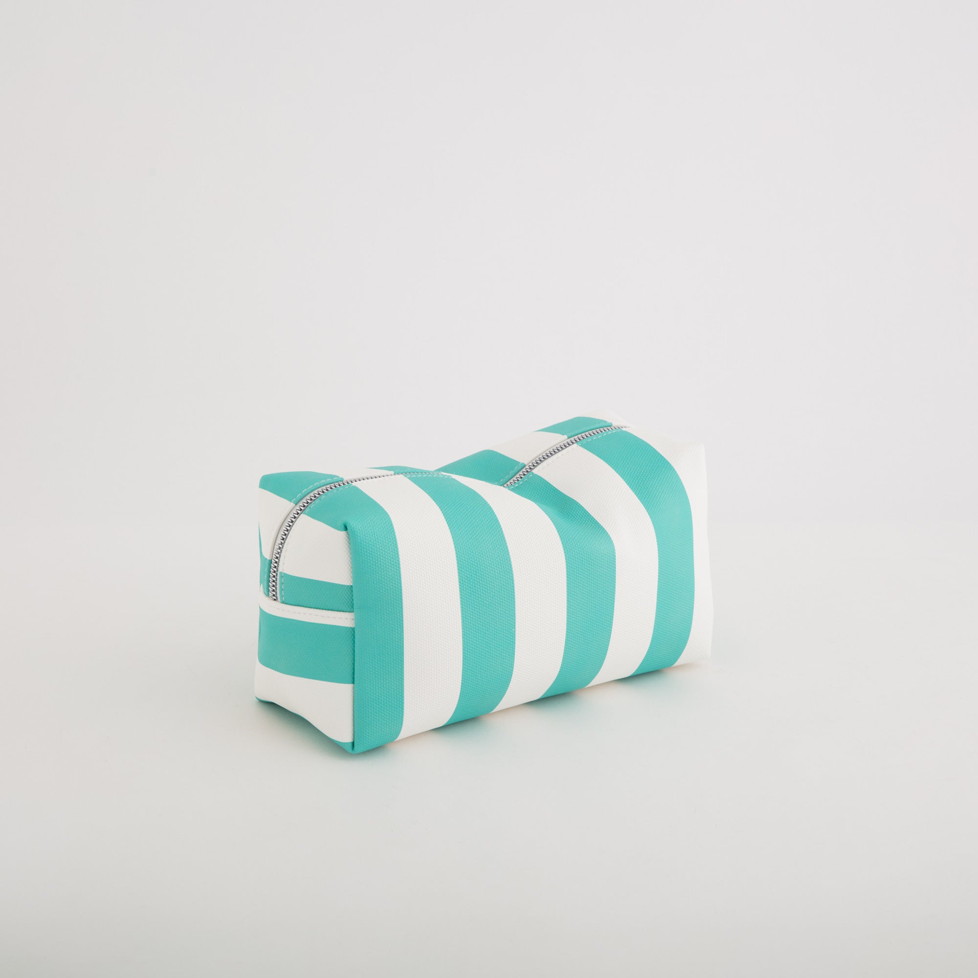 Carpisa Hrvatska – Flavour Chupa Chups - Thermal beauty – AAD30801446 – Image 5