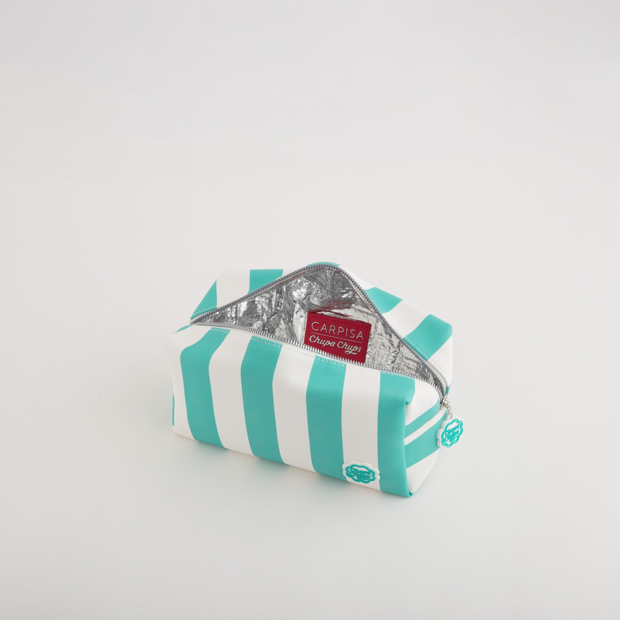 Carpisa Hrvatska – Flavour Chupa Chups - Thermal beauty – AAD30801446 – Image 6