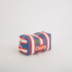 Carpisa Hrvatska – Flavour Chupa Chups - Thermal beauty – AAD30801446 – Image 2