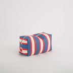 Carpisa Hrvatska – Flavour Chupa Chups - Thermal beauty – AAD30801446 – Image 7