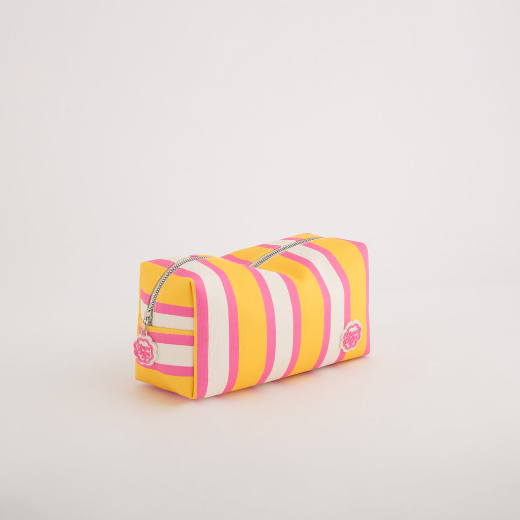Carpisa Hrvatska – Flavour Chupa Chups - Thermal beauty – AAD30801446 – Image 3