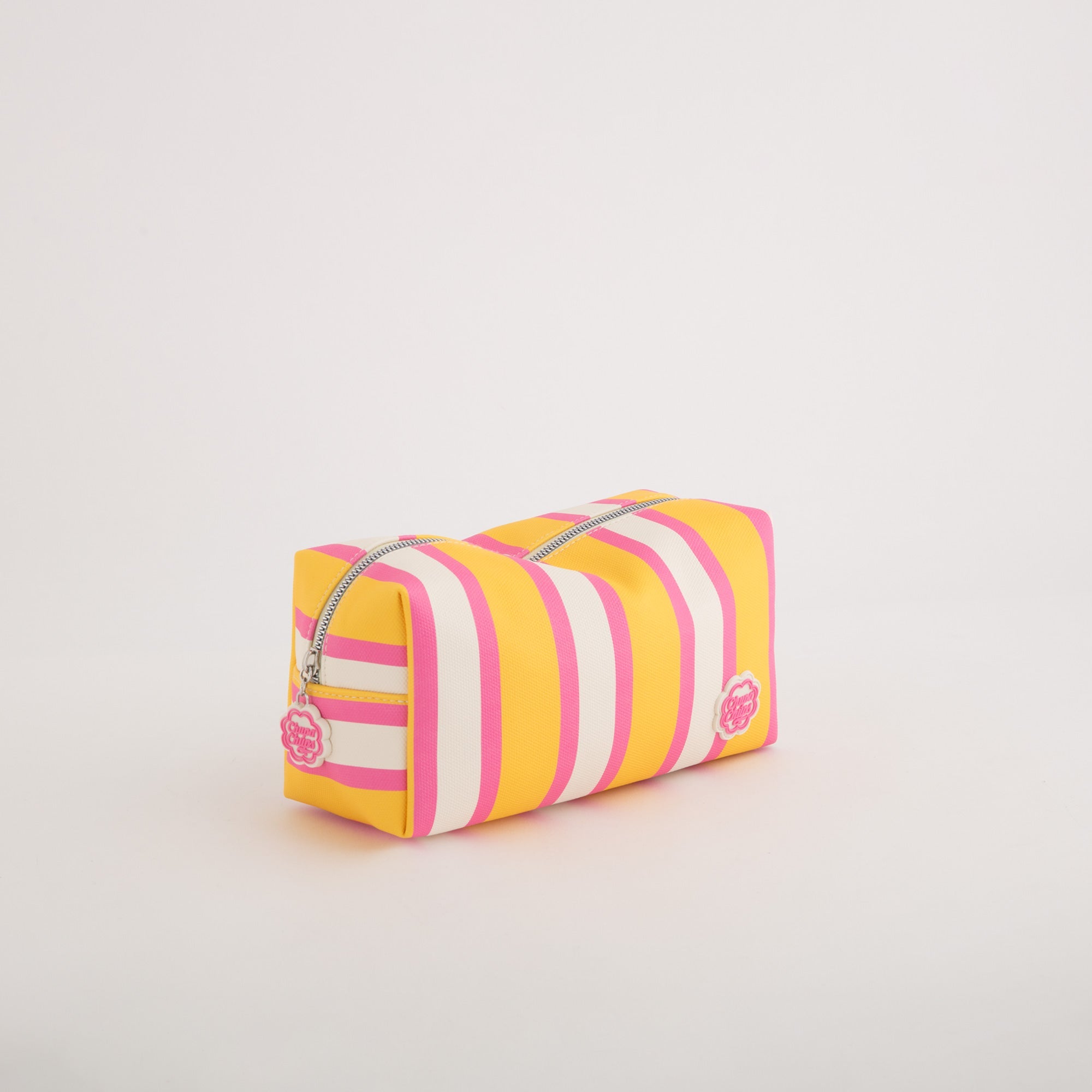 Carpisa Hrvatska – Flavour Chupa Chups - Thermal beauty – AAD30801446 – Image 3
