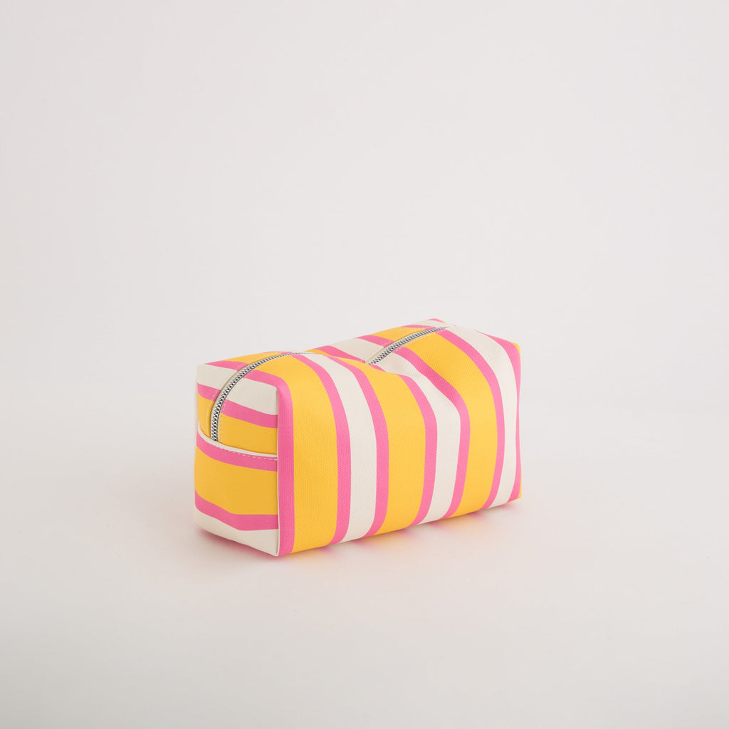 Carpisa Hrvatska – Flavour Chupa Chups - Thermal beauty – AAD30801446 – Image 9