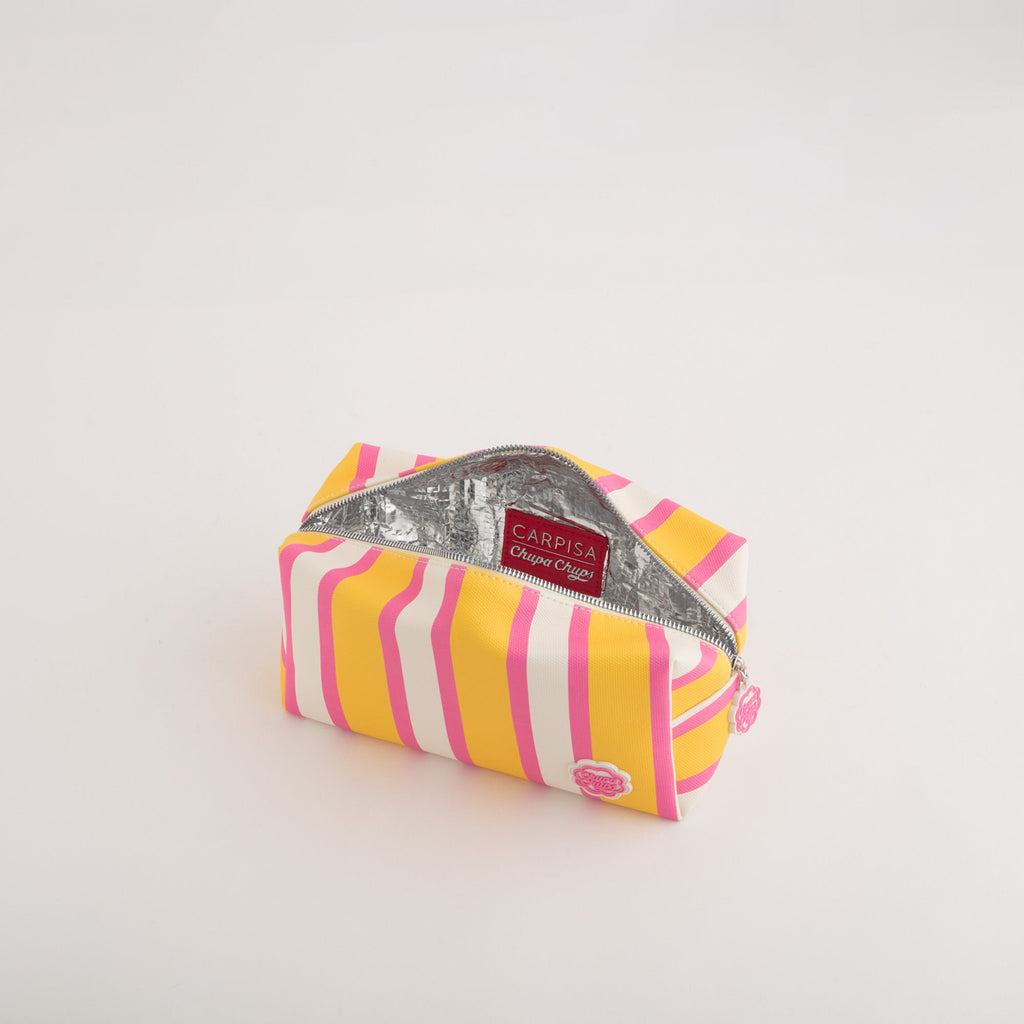 Carpisa Hrvatska – Flavour Chupa Chups - Thermal beauty – AAD30801446 – Image 10