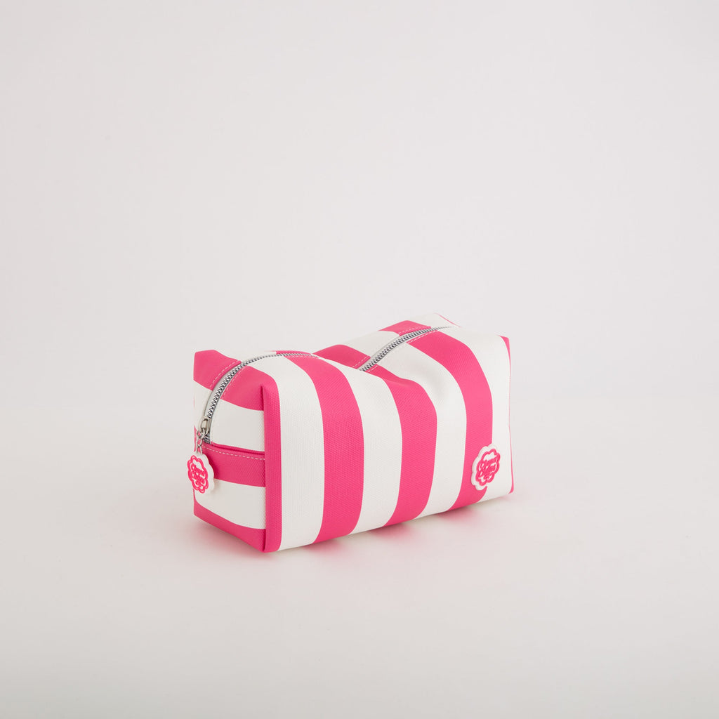Carpisa Hrvatska – Flavour Chupa Chups - Thermal beauty – AAD30801446 – Image 4