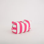 Carpisa Hrvatska – Flavour Chupa Chups - Thermal beauty – AAD30801446 – Image 4