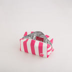 Carpisa Hrvatska – Flavour Chupa Chups - Thermal beauty – AAD30801446 – Image 12