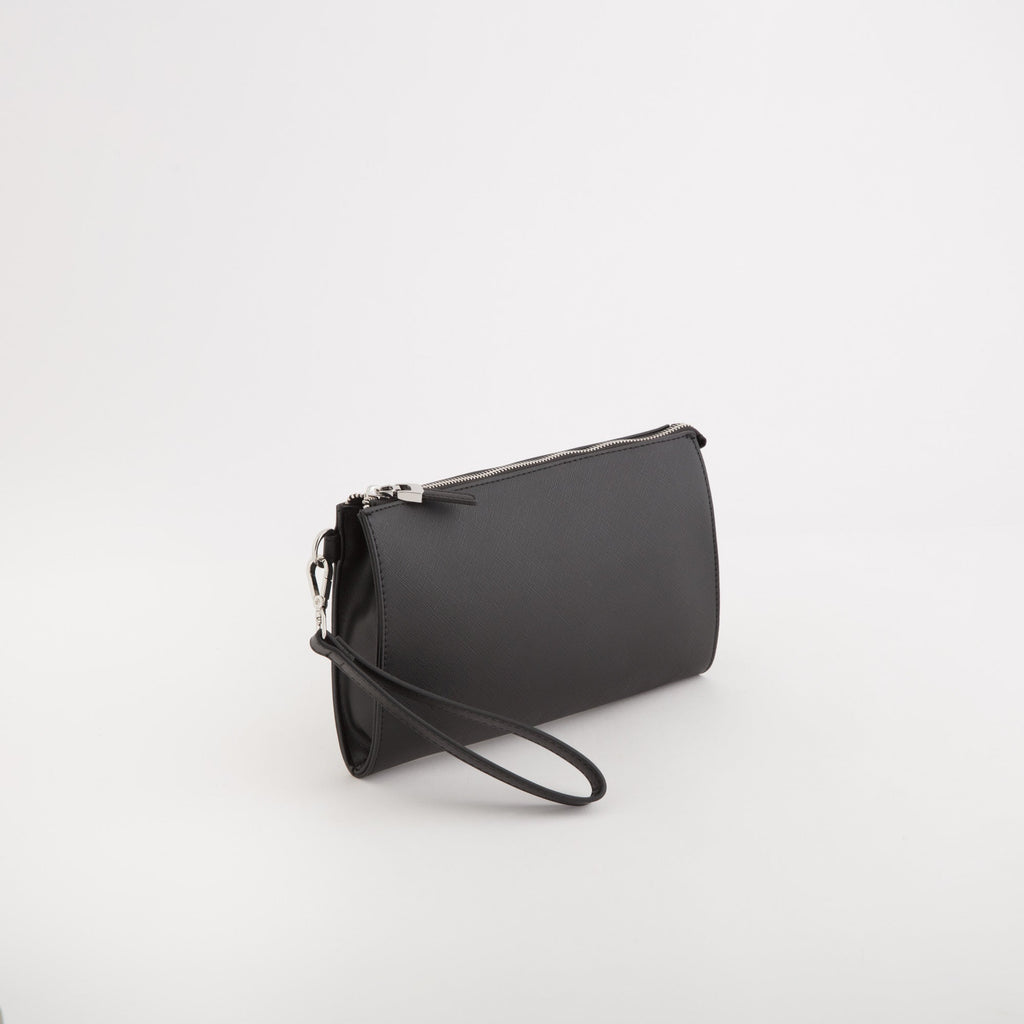 Carpisa Hrvatska – Upday pro - Men's Handbag – AAD31411446 – Image 1