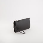 Carpisa Hrvatska – Upday pro - Men's Handbag – AAD31411446 – Image 1