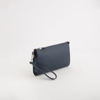 Carpisa Hrvatska – Upday pro - Men's Handbag – AAD31411446 – Image 3