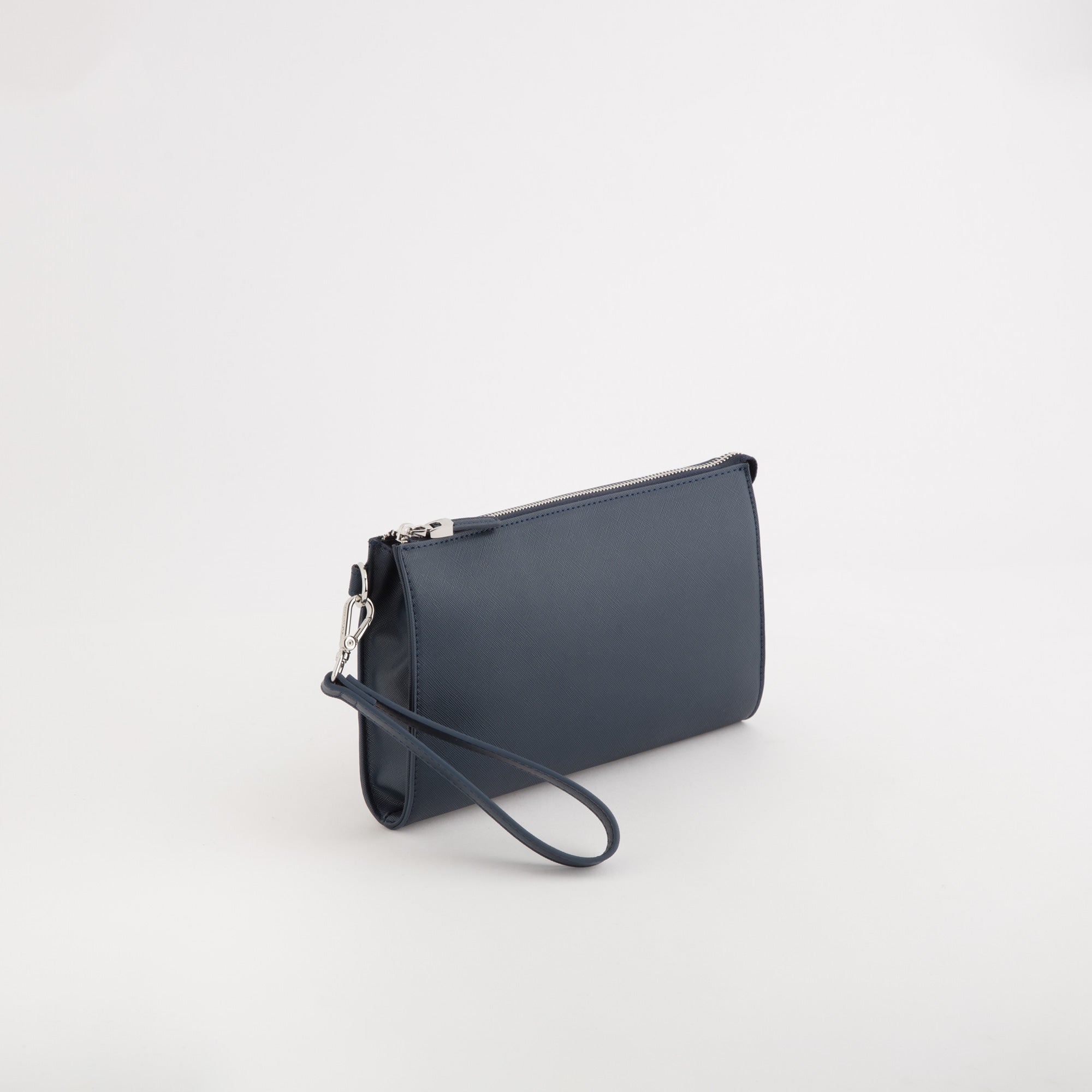 Carpisa Hrvatska – Upday pro - Men's Handbag – AAD31411446 – Image 3