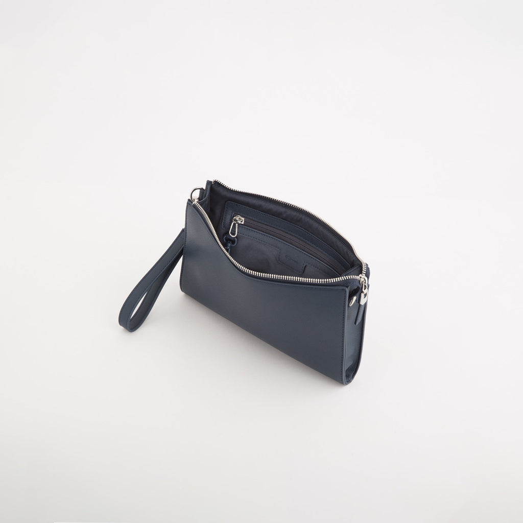 Carpisa Hrvatska – Upday pro - Men's Handbag – AAD31411446 – Image 4