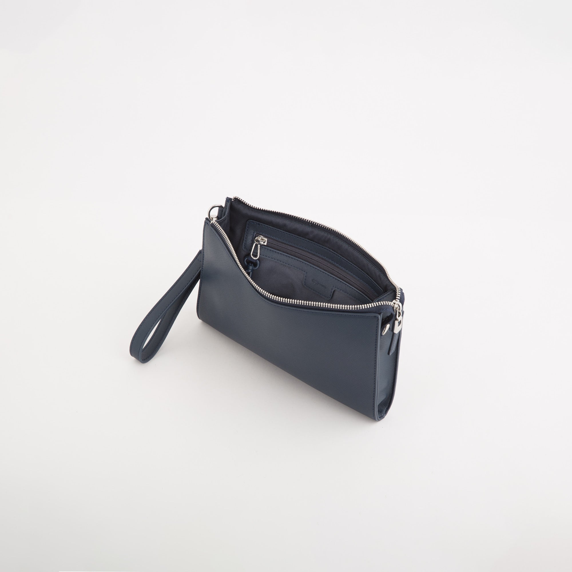 Carpisa Hrvatska – Upday pro - Men's Handbag – AAD31411446 – Image 4