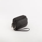 Carpisa Hrvatska – Brief pro - Men's Handbag – Black – AAD33106446 – Image 1