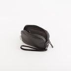 Carpisa Hrvatska – Brief pro - Men's Handbag – Black – AAD33106446 – Image 2