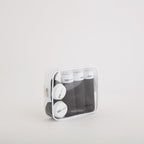 Carpisa Hrvatska – Bottle kit - Security kit – AAD33801946 – Image 1
