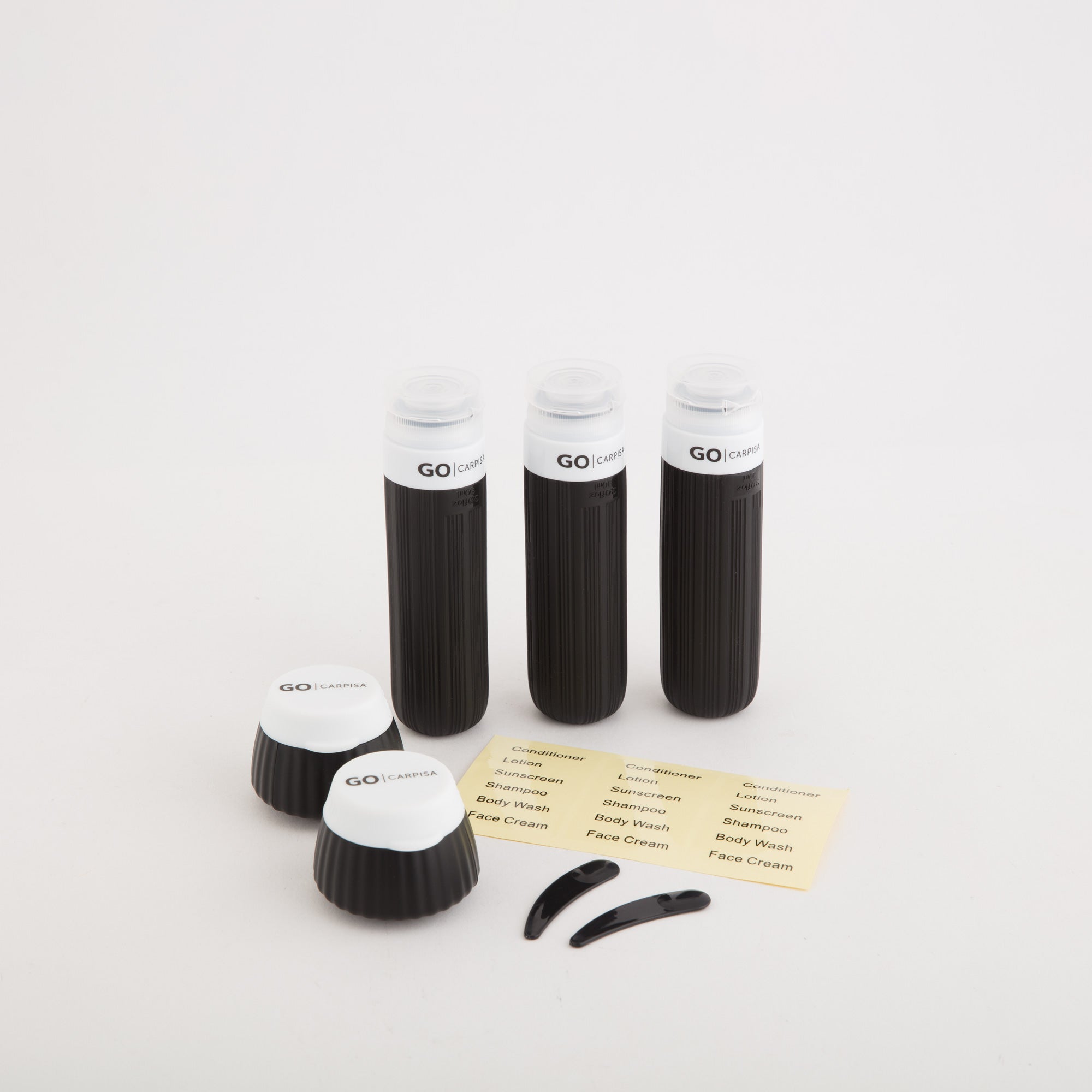 Carpisa Hrvatska – Bottle kit - Security kit – AAD33801946 – Image 4