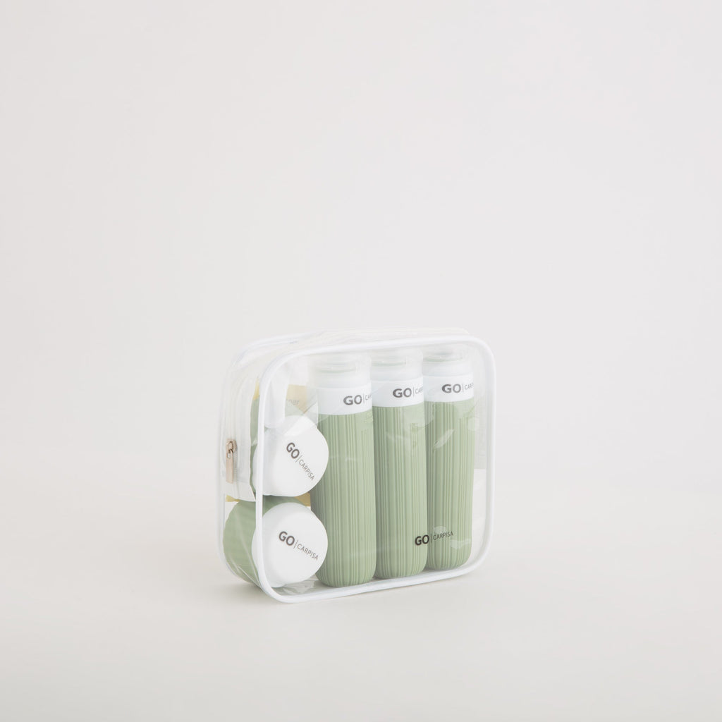 Carpisa Hrvatska – Bottle kit - Security kit – AAD33801946 – Image 2