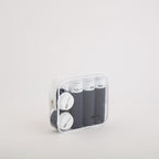 Carpisa Hrvatska – Bottle kit - Security kit – AAD33801946 – Image 3