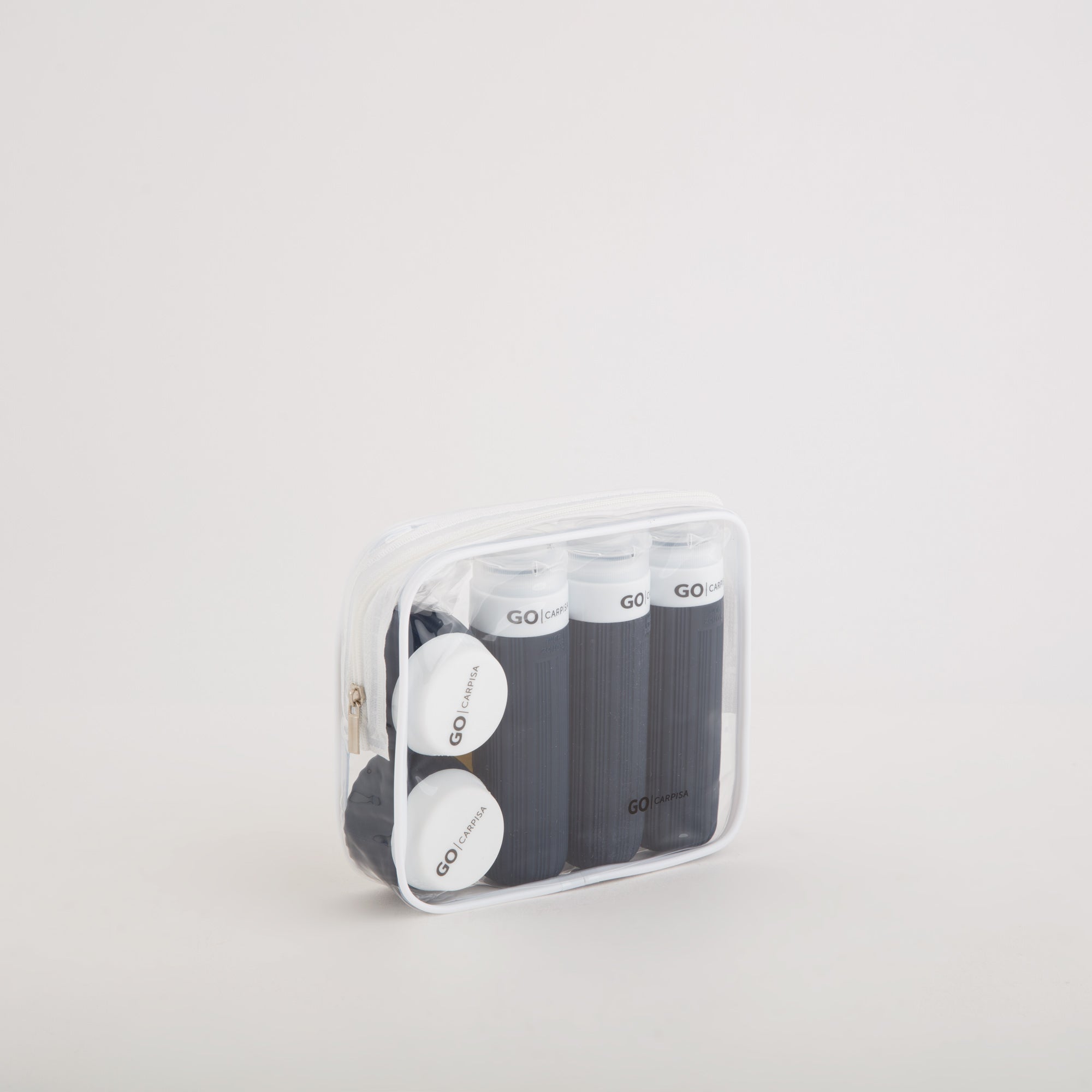 Carpisa Hrvatska – Bottle kit - Security kit – AAD33801946 – Image 3