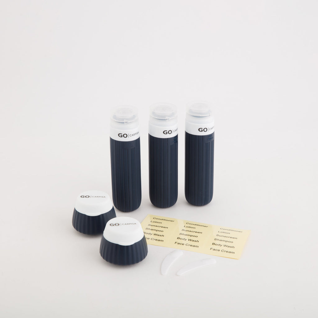 Carpisa Hrvatska – Bottle kit - Security kit – AAD33801946 – Image 6