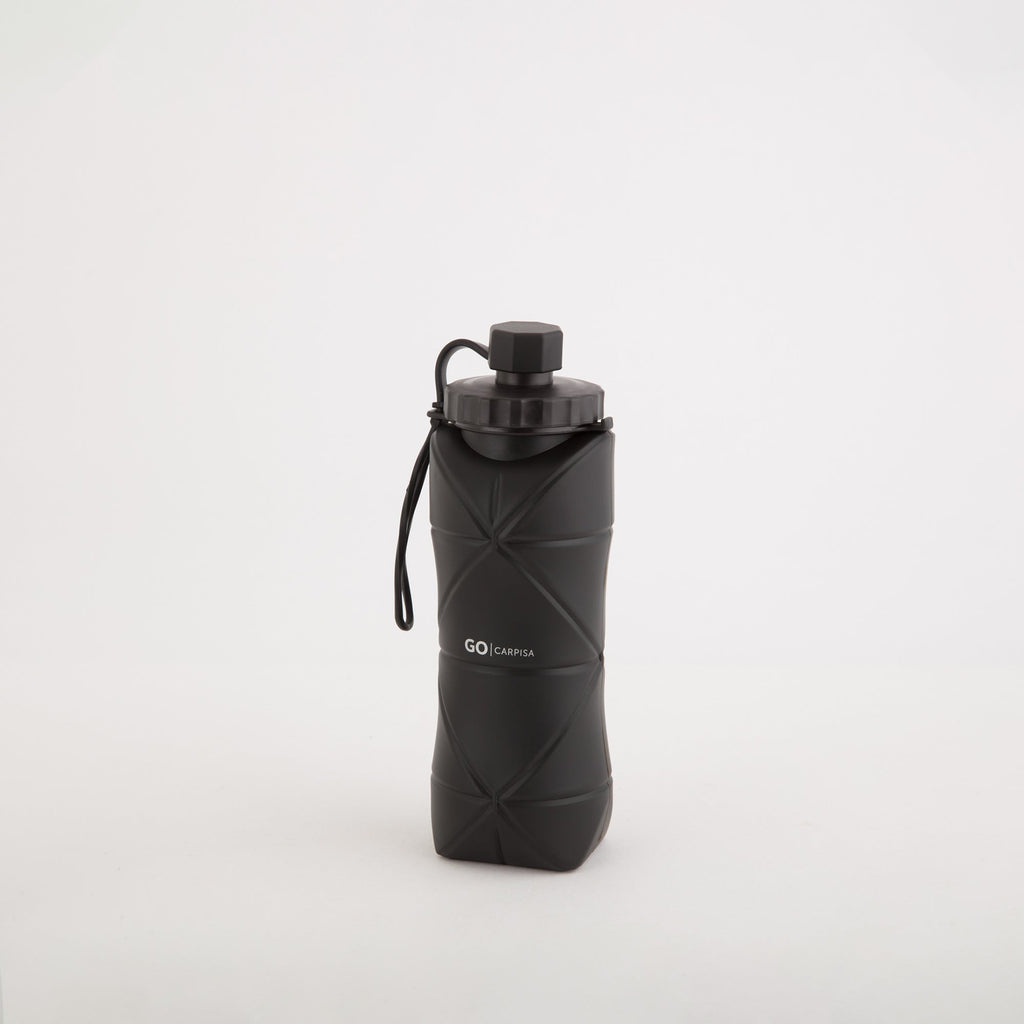 Carpisa Hrvatska – Folding - Bottle – AAD34201946 – Image 1