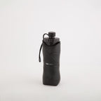 Carpisa Hrvatska – Folding - Bottle – AAD34201946 – Image 1