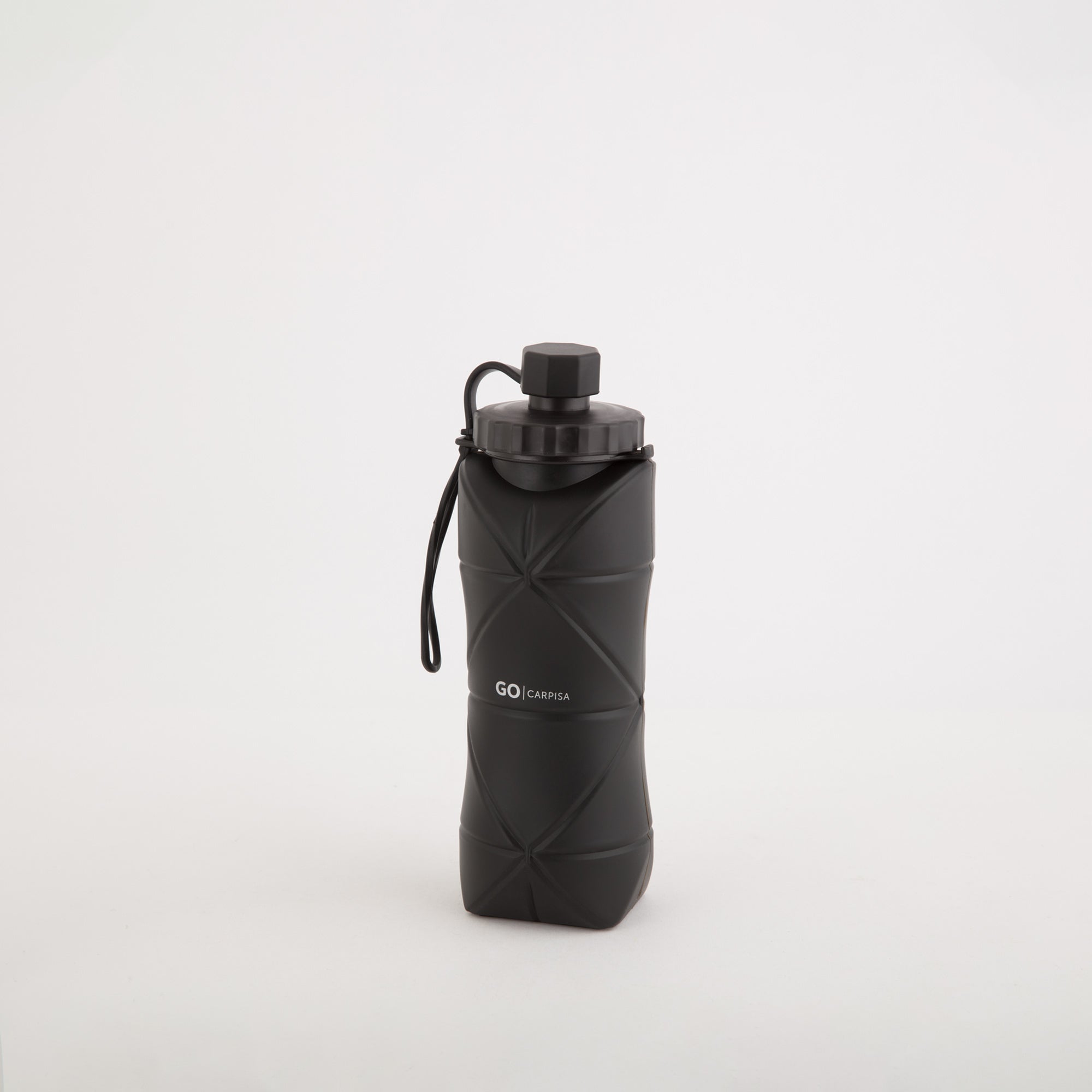 Carpisa Hrvatska – Folding - Bottle – AAD34201946 – Image 1